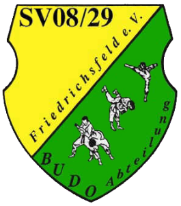 Abteilungswappen